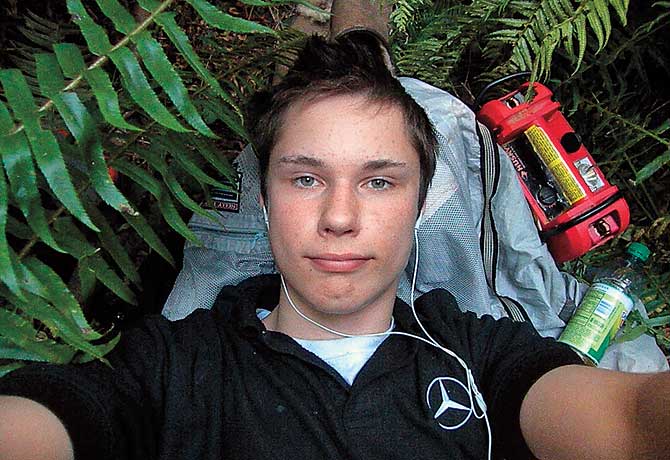 Colton-Harris-Moore
