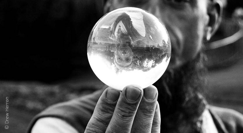 crystal-ball-2020-predictions