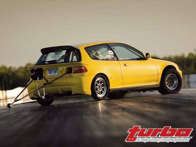 http://www.ericleech.com/wp-content/uploads/2011/01/turp_0810_19_z+1992_honda_civic_cx_hatch+rear_right_side_view.jpg