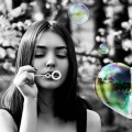 Finding-Happiness