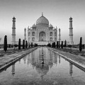 Wonders-of-the-world