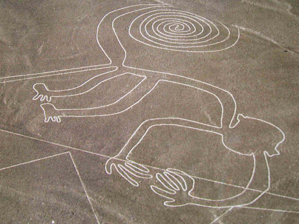 nazca-lines-monkey nazca-lines-monkey
